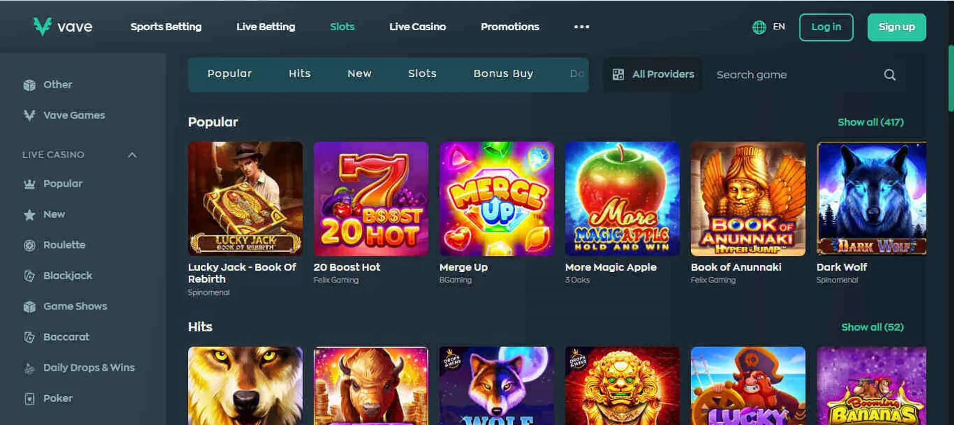 Blaze apostas apk download