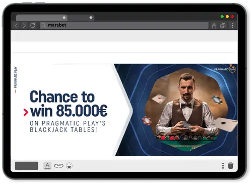 Coin flip online