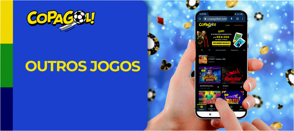 1000 euro convertido em real