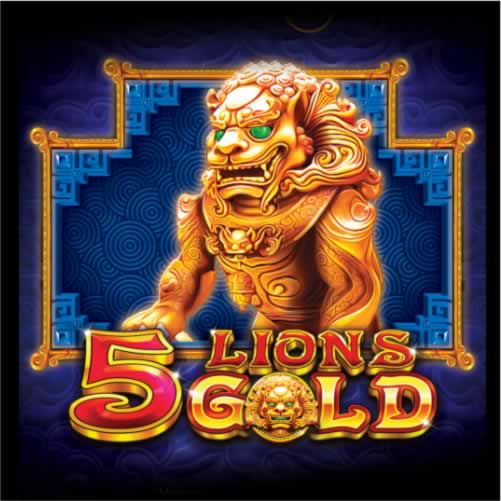 Casinoly.com