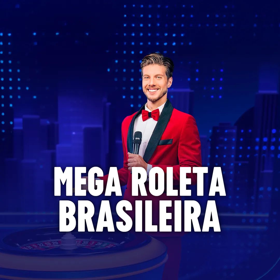 Apostas online