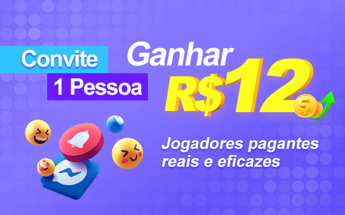 B1 bet jogo