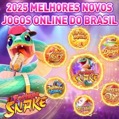 Assistir jogos