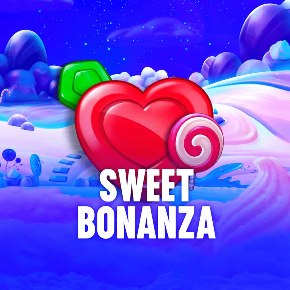Blaze roleta ao vivo