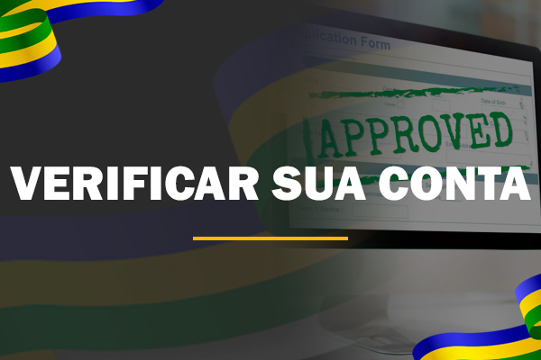 Filme a ira de deus