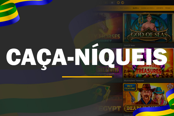 Jogo resultado bicho