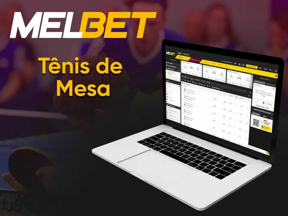 Site de aposta esportiva