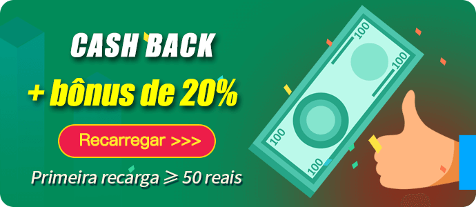 Escorpião rei 2