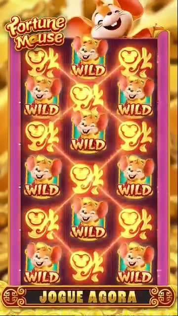 W7m gaming