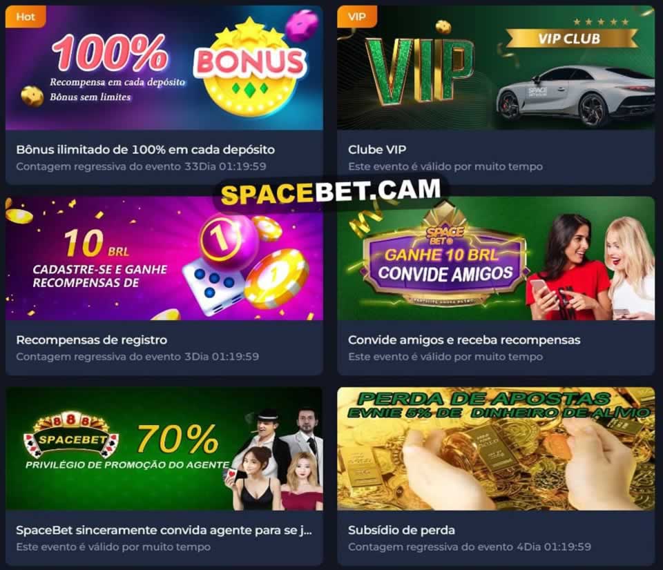Sportsbet.io baixar