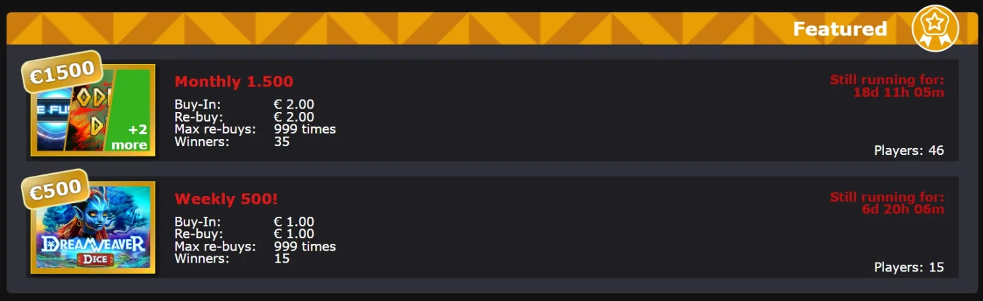 Quanto paga o 0 na roleta bet365