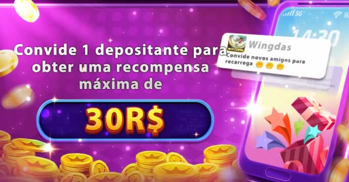 Palpites para os jogos de amanhã
