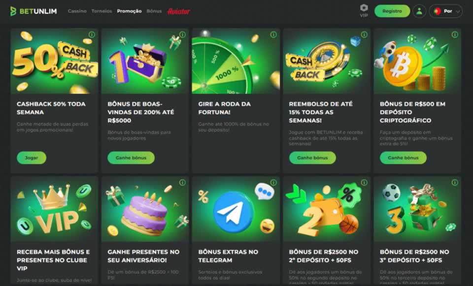 365 bets mobile