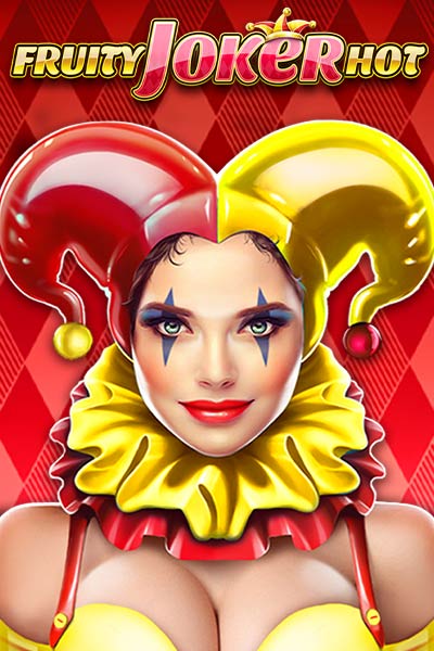321cryptocasino.com
