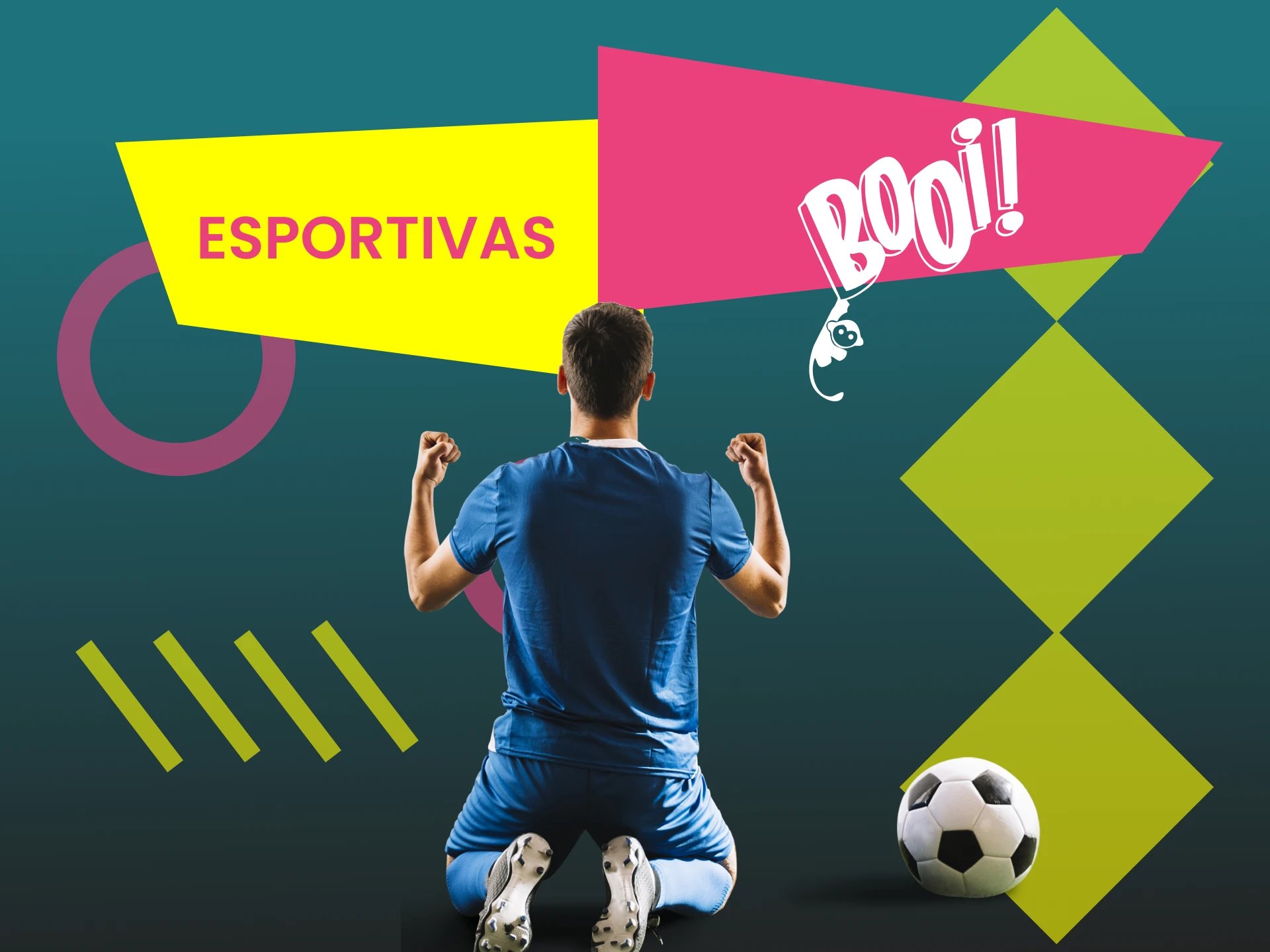 Downloads cursos top