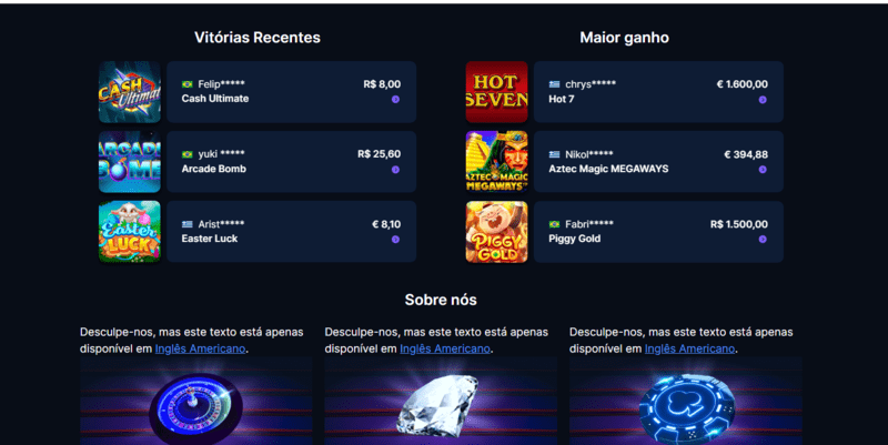 Jogar crash blaze