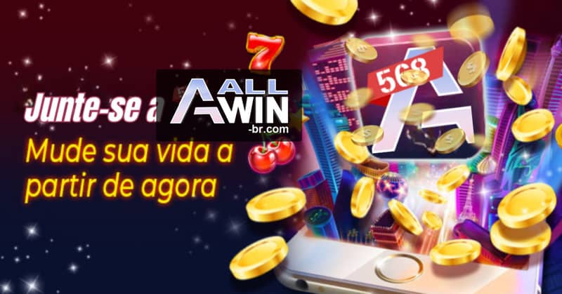 Bet exchange
