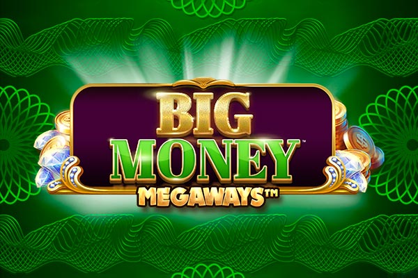 Banca bet 365