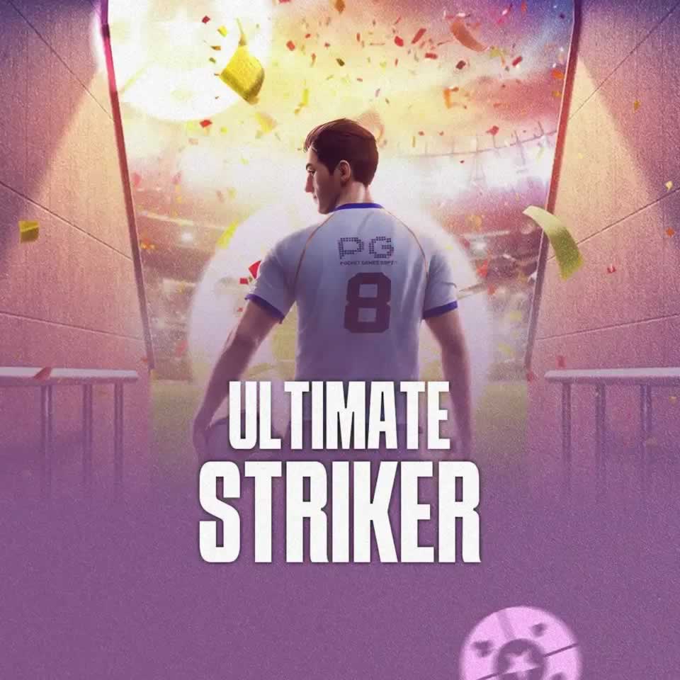 Apostar em jogo de futebol