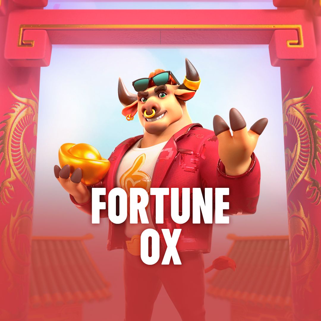 Jogar bet
