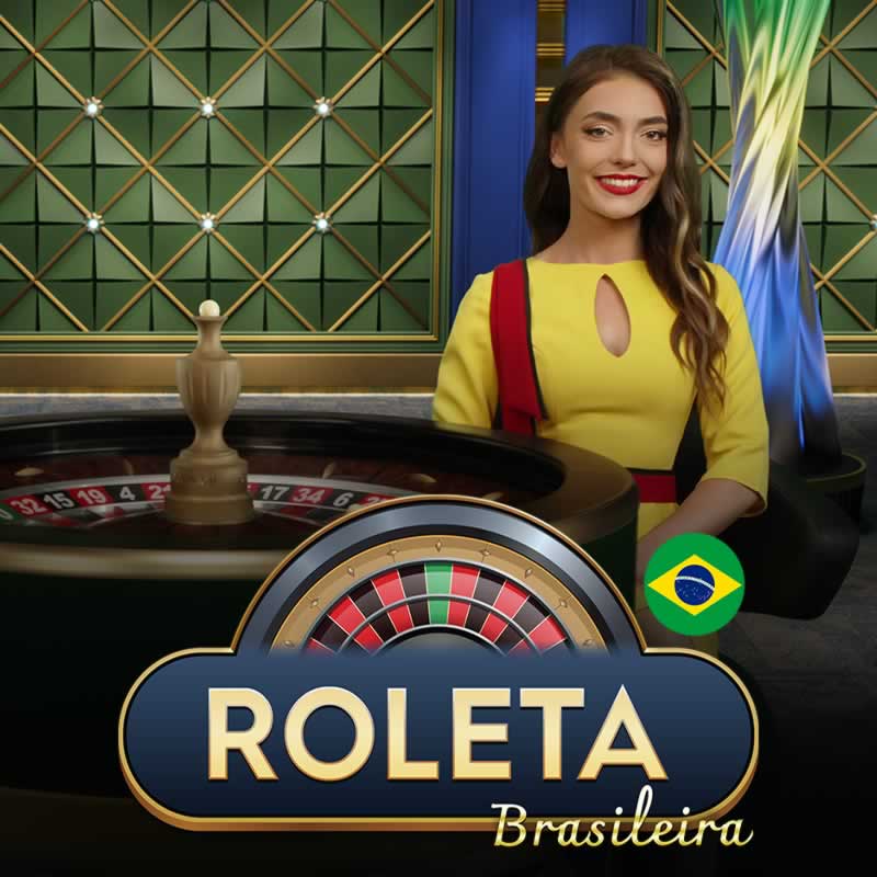 Sportingbet com mobile