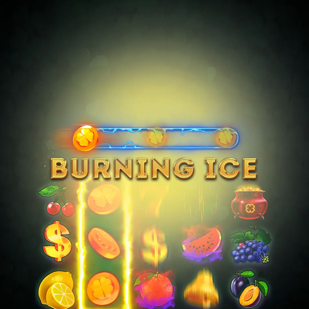 Blaze gratis