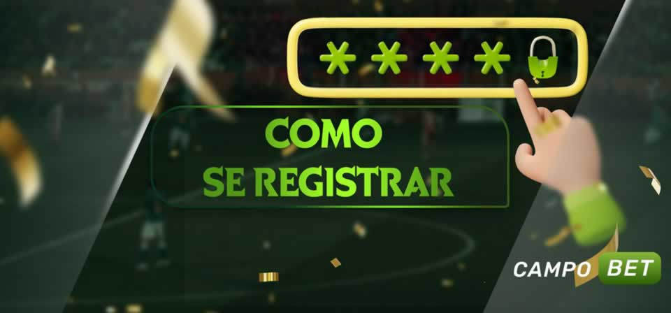 Marrocos jogadores
