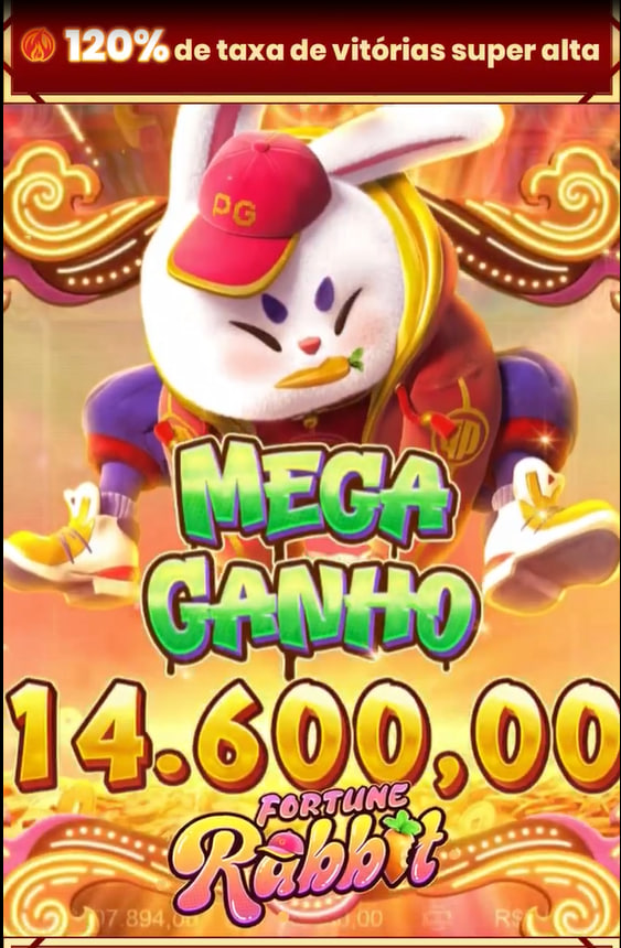Casino online betting