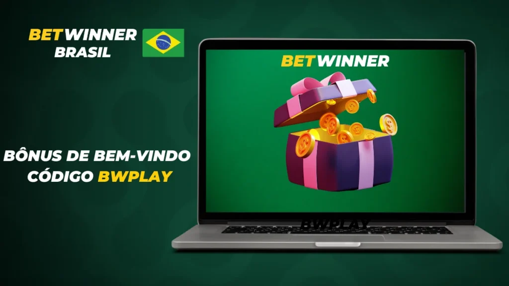 Stake aposta