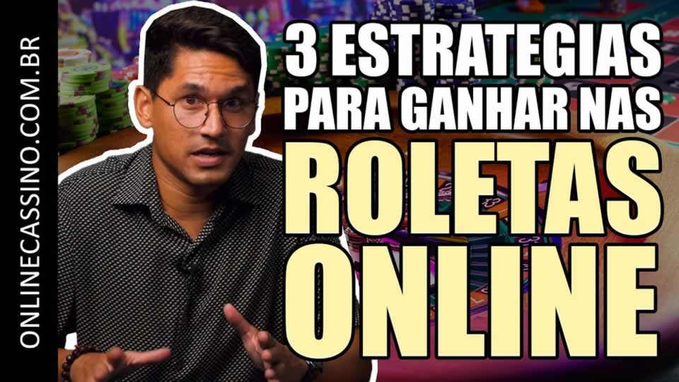 Jogos de cassino