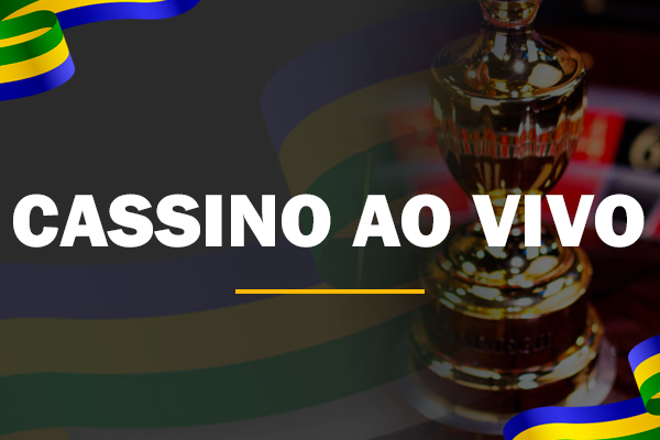 Play bt ao vivo