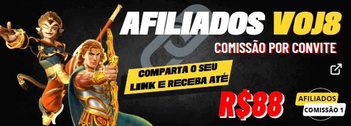 Futebol na tv