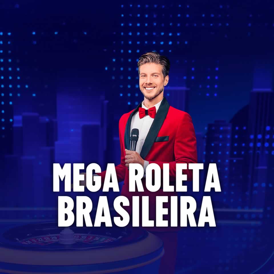Casas de aposta