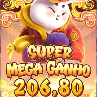 Sinais bet 365