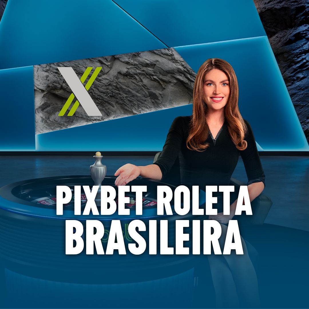 Casadeapostas.com