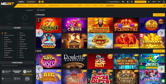 Bet365 download atualizado