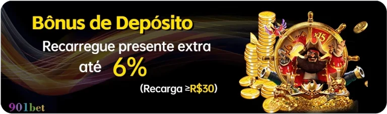 Fortune ox estratégia
