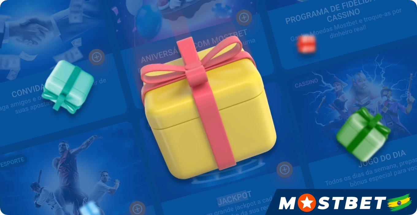 Sportsbet app download apk