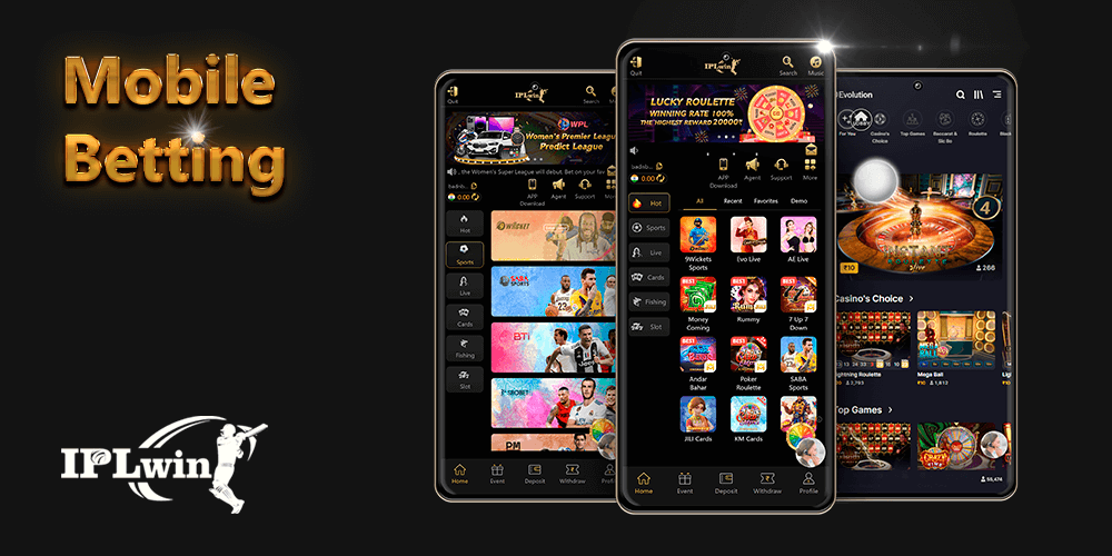 Plataforma de jogos online