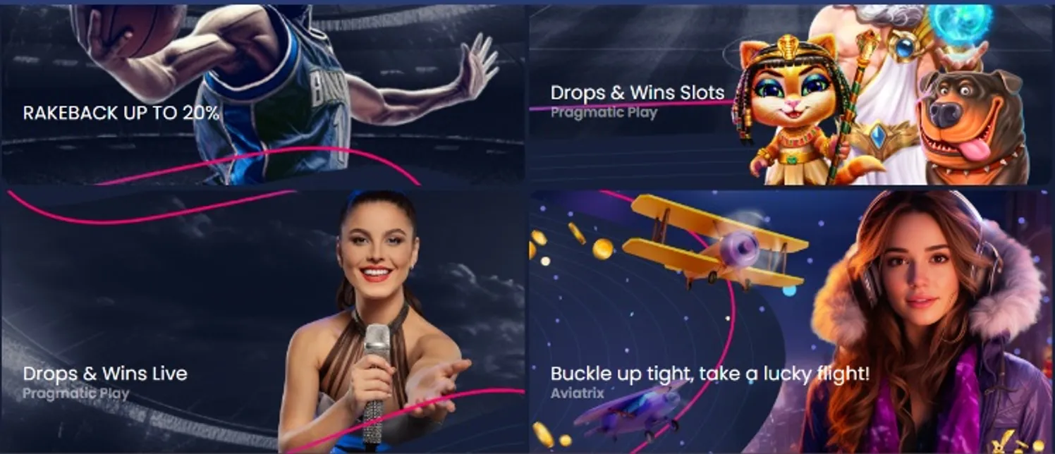 Slots real paga mesmo