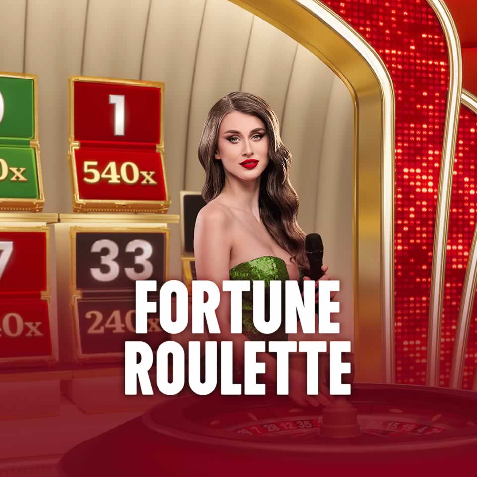 Bet365 android app download
