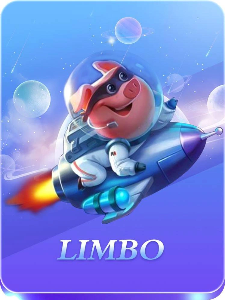 Mega app