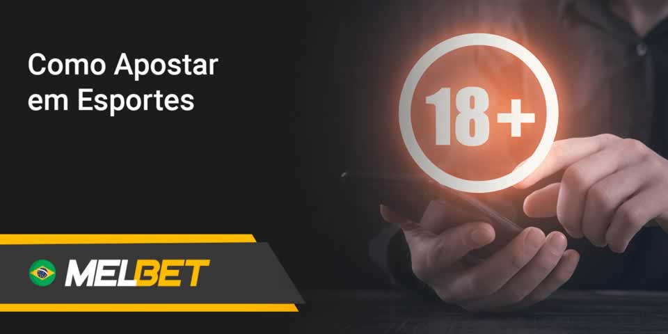 Stake.com apostas