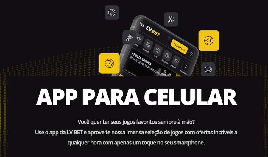 Mão do poker