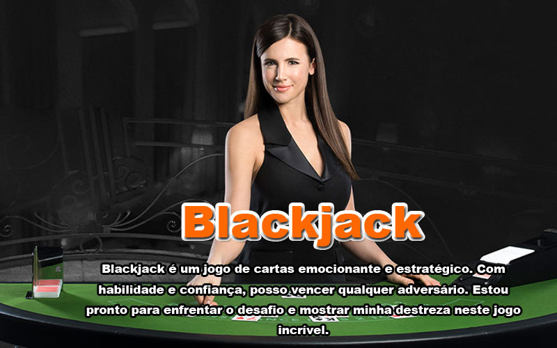 Jogos que ganha dinheiro de verdade no pix