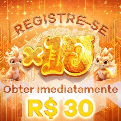 Bolo do blaze