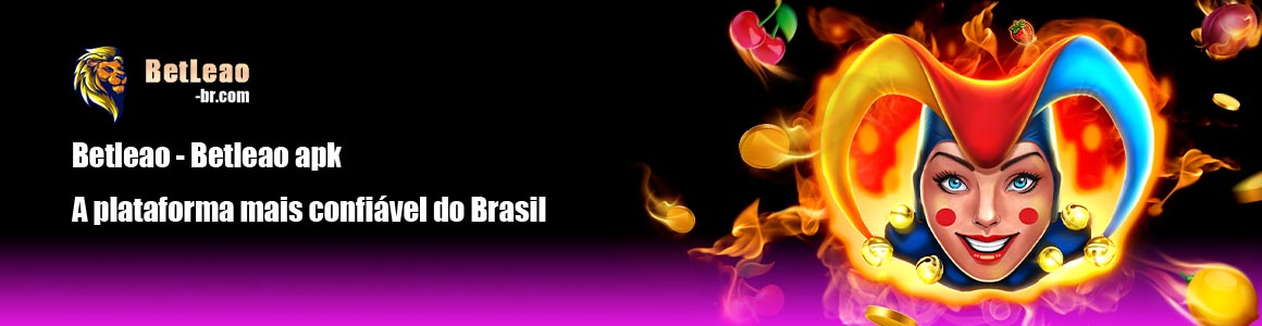 Bragantino x ferroviária