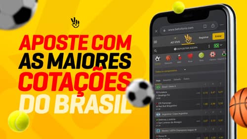 Parasino.com