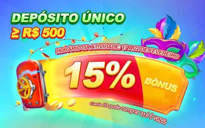 Sportsbet io baixar