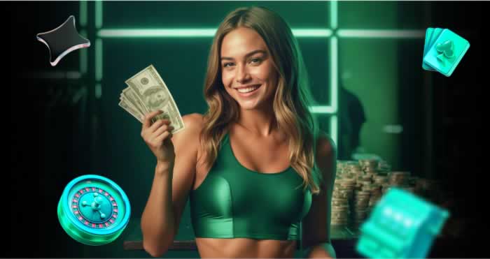 Brabet double
